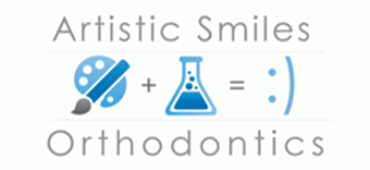 Artistic Smiles Orthodontics